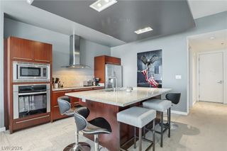 4471 Dean Martin Drive 2605, Las Vegas, NV 89103