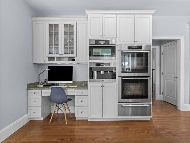 81 Fuller Street, Newton, MA 02468