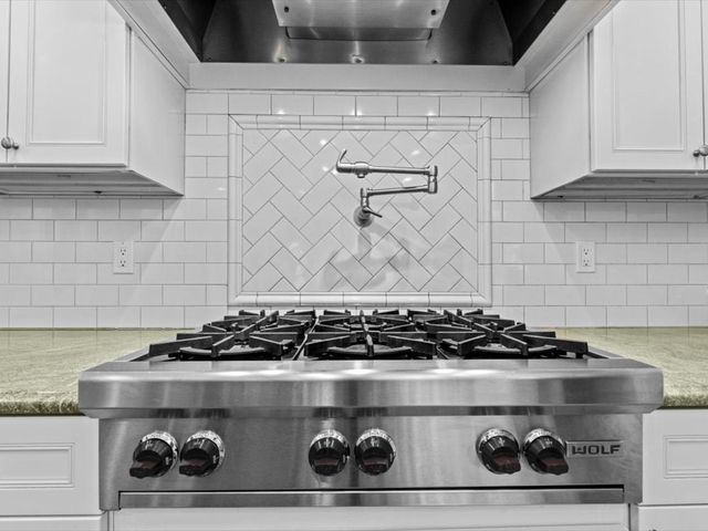 81 Fuller Street, Newton, MA 02468