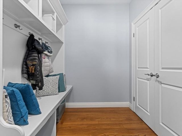 81 Fuller Street, Newton, MA 02468