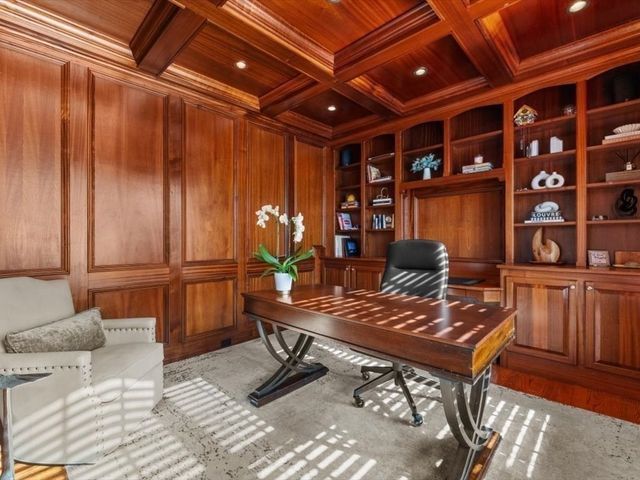 81 Fuller Street, Newton, MA 02468