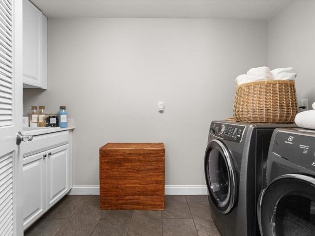 81 Fuller Street, Newton, MA 02468