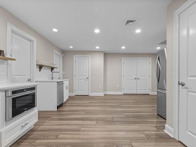 81 Fuller Street, Newton, MA 02468