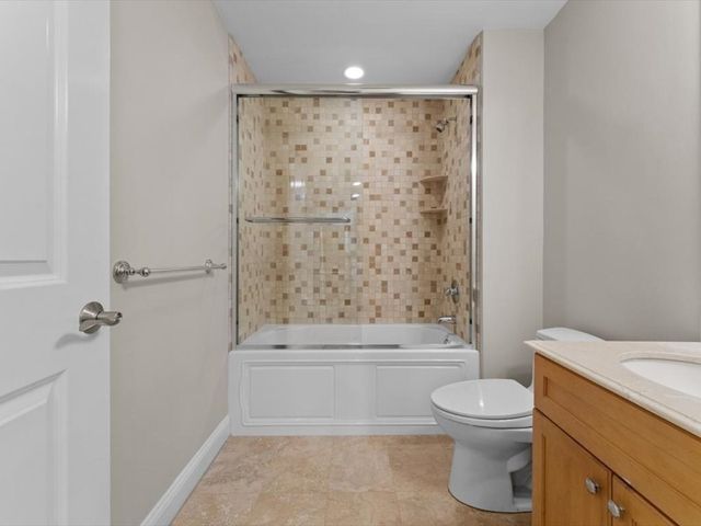 81 Fuller Street, Newton, MA 02468