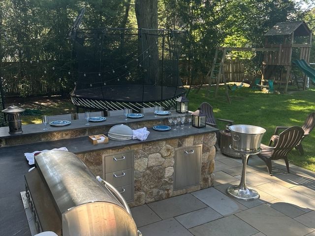 81 Fuller Street, Newton, MA 02468