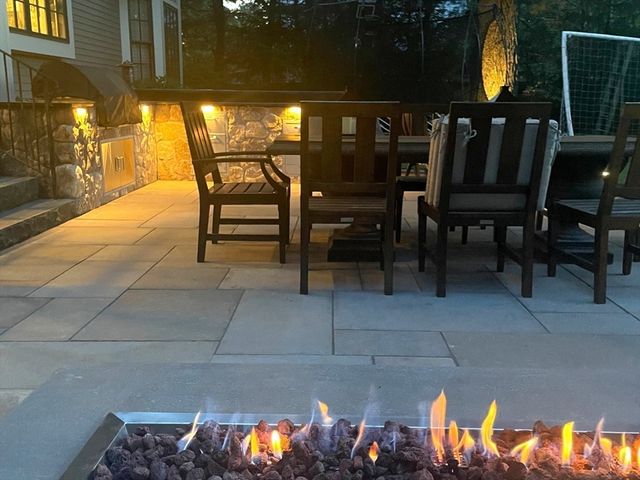 81 Fuller Street, Newton, MA 02468