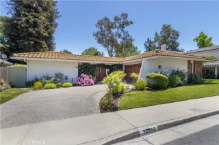 32046 Kingspark Court, Westlake Village, CA 91361