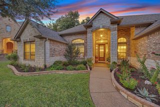 3526 Aquamarine DR, Round Rock, TX 78681