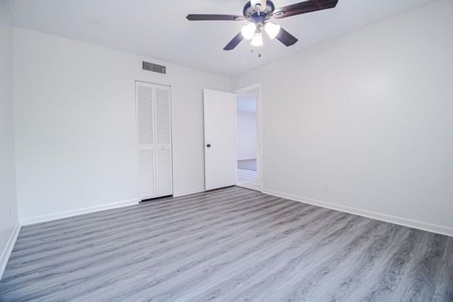 3280 Spanish Moss Terrace 307, Lauderhill, FL 33319