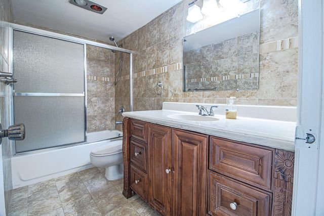 3280 Spanish Moss Terrace 307, Lauderhill, FL 33319