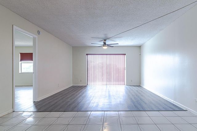 3280 Spanish Moss Terrace 307, Lauderhill, FL 33319