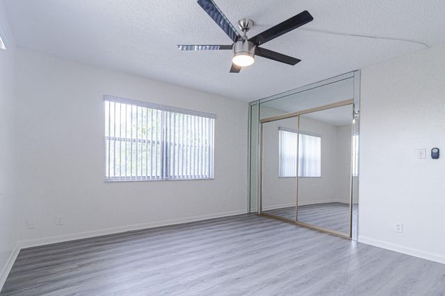 3280 Spanish Moss Terrace 307, Lauderhill, FL 33319