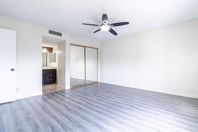 3280 Spanish Moss Terrace 307, Lauderhill, FL 33319