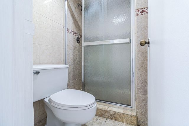 3280 Spanish Moss Terrace 307, Lauderhill, FL 33319