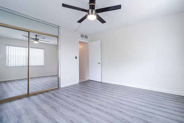 3280 Spanish Moss Terrace 307, Lauderhill, FL 33319