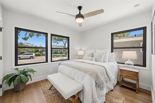 2703 Knoxville, Long Beach, CA 90815