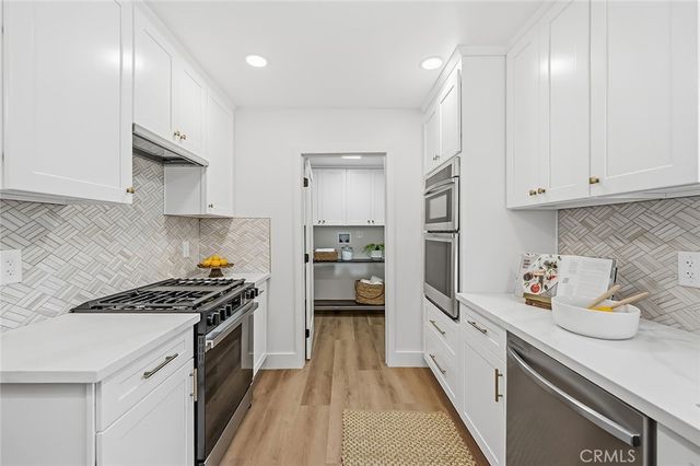 2703 Knoxville, Long Beach, CA 90815