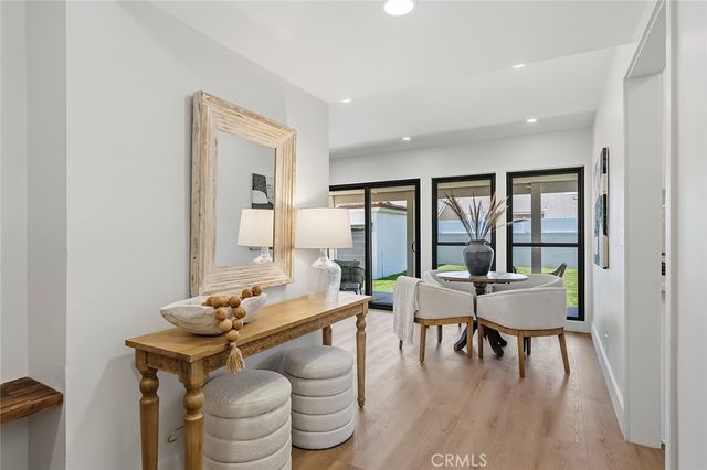 2703 Knoxville, Long Beach, CA 90815