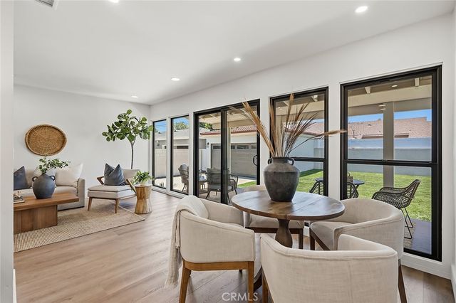 2703 Knoxville, Long Beach, CA 90815