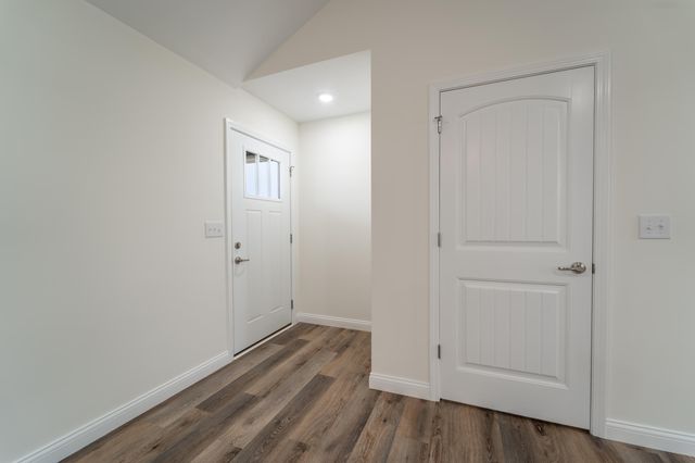 571 Middle Crk Way, Berea, KY 40403