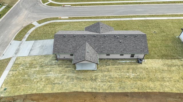 571 Middle Crk Way, Berea, KY 40403