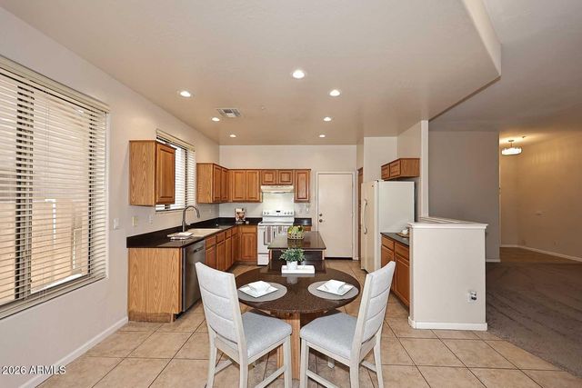10859 E LE MARCHE Drive, Scottsdale, AZ 85255