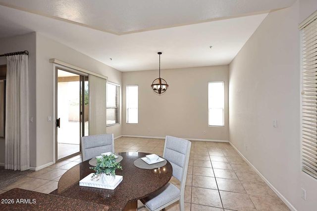 10859 E LE MARCHE Drive, Scottsdale, AZ 85255