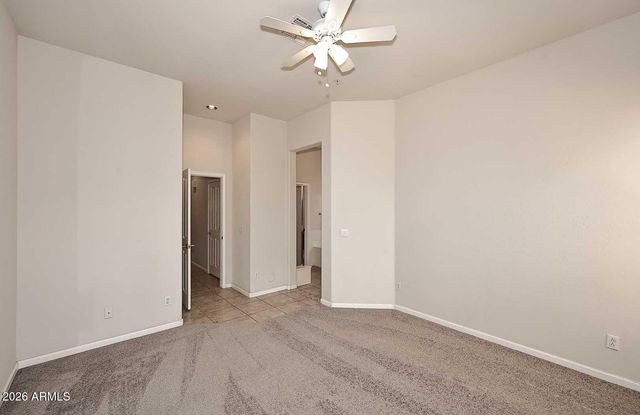 10859 E LE MARCHE Drive, Scottsdale, AZ 85255