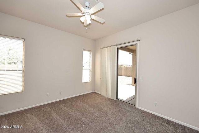 10859 E LE MARCHE Drive, Scottsdale, AZ 85255