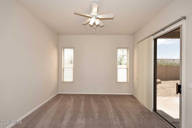 10859 E LE MARCHE Drive, Scottsdale, AZ 85255