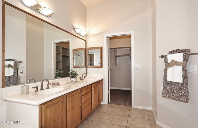 10859 E LE MARCHE Drive, Scottsdale, AZ 85255