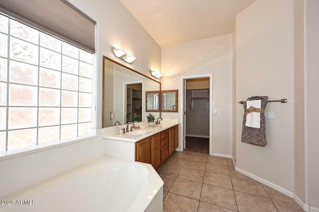 10859 E LE MARCHE Drive, Scottsdale, AZ 85255