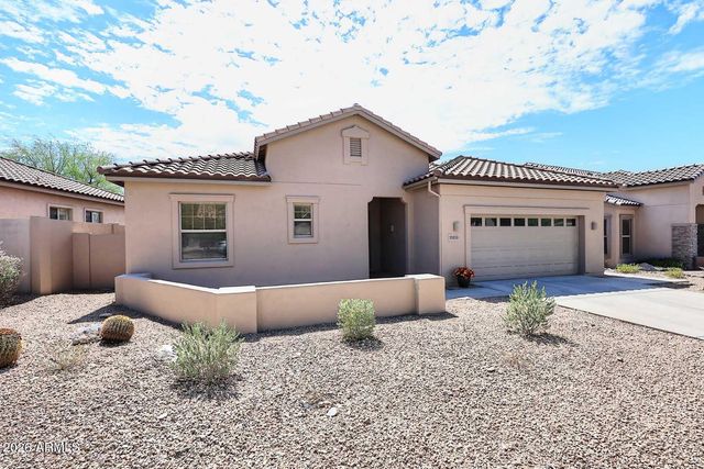 10859 E LE MARCHE Drive, Scottsdale, AZ 85255