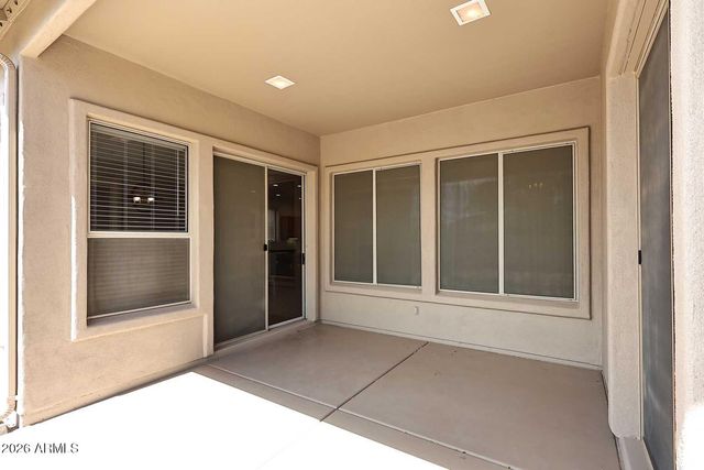 10859 E LE MARCHE Drive, Scottsdale, AZ 85255