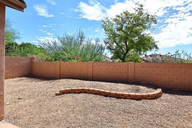 10859 E LE MARCHE Drive, Scottsdale, AZ 85255