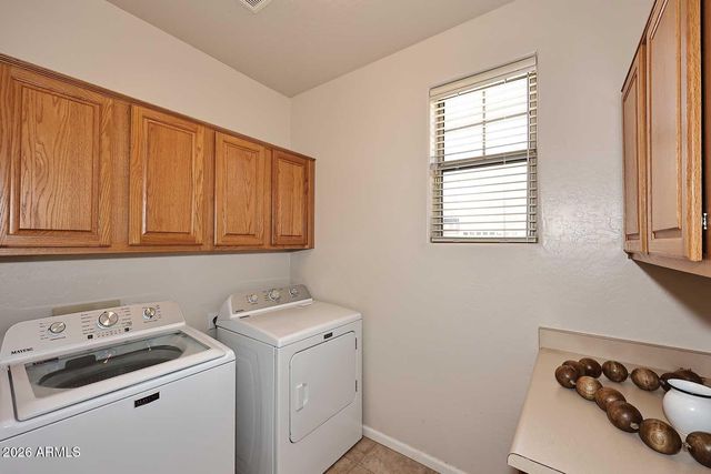 10859 E LE MARCHE Drive, Scottsdale, AZ 85255