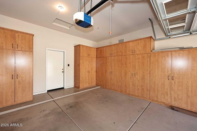10859 E LE MARCHE Drive, Scottsdale, AZ 85255
