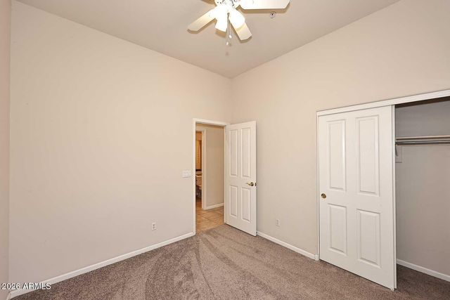 10859 E LE MARCHE Drive, Scottsdale, AZ 85255