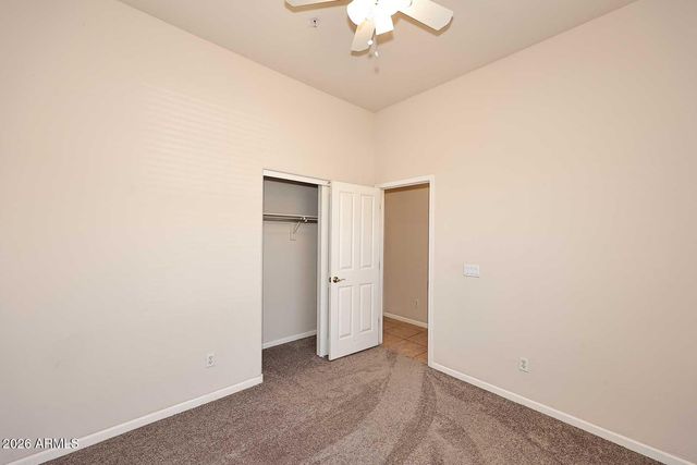 10859 E LE MARCHE Drive, Scottsdale, AZ 85255