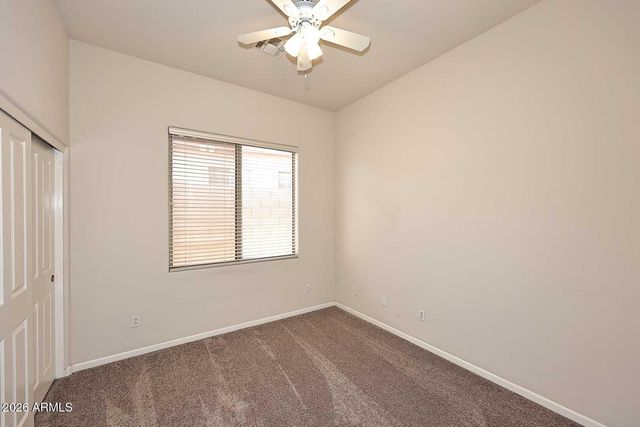 10859 E LE MARCHE Drive, Scottsdale, AZ 85255