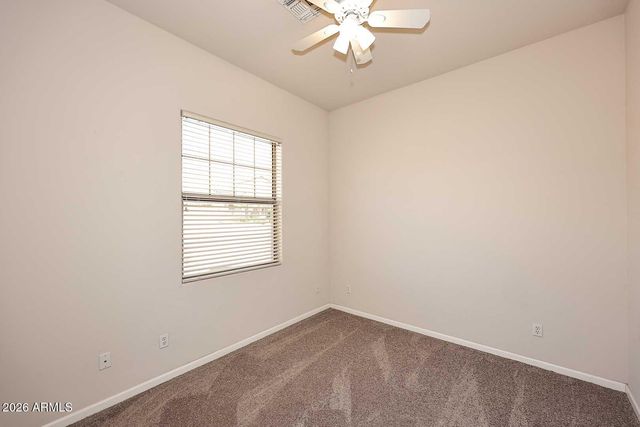 10859 E LE MARCHE Drive, Scottsdale, AZ 85255