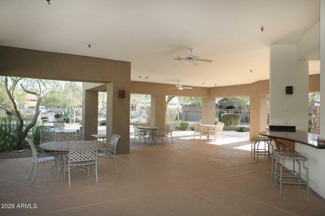 10859 E LE MARCHE Drive, Scottsdale, AZ 85255