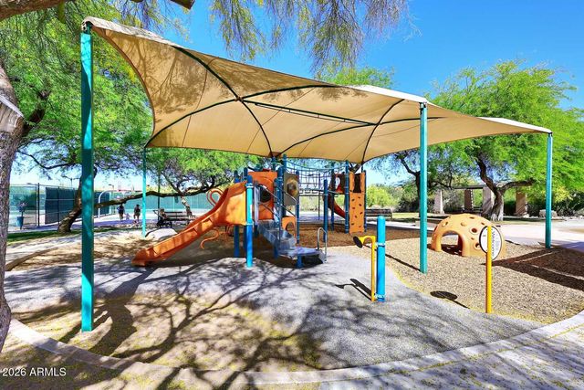 10859 E LE MARCHE Drive, Scottsdale, AZ 85255