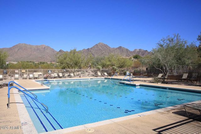 10859 E LE MARCHE Drive, Scottsdale, AZ 85255