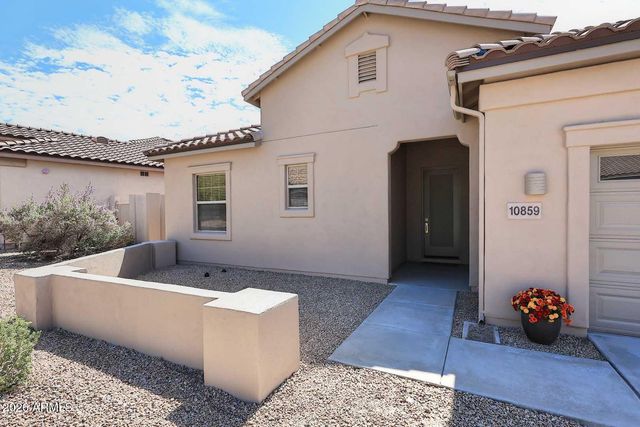 10859 E LE MARCHE Drive, Scottsdale, AZ 85255
