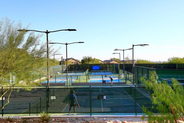 10859 E LE MARCHE Drive, Scottsdale, AZ 85255