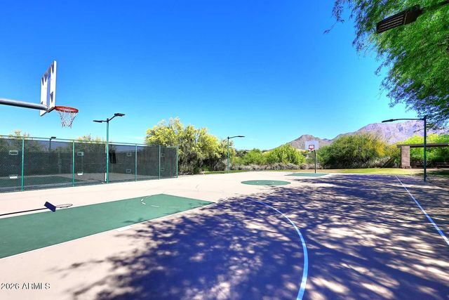 10859 E LE MARCHE Drive, Scottsdale, AZ 85255