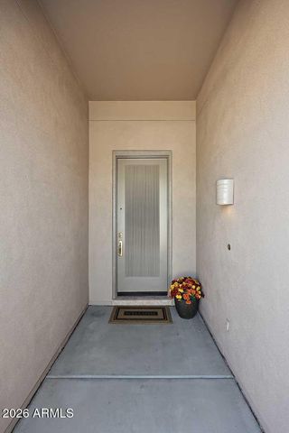 10859 E LE MARCHE Drive, Scottsdale, AZ 85255