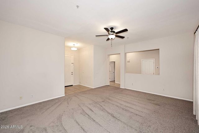 10859 E LE MARCHE Drive, Scottsdale, AZ 85255