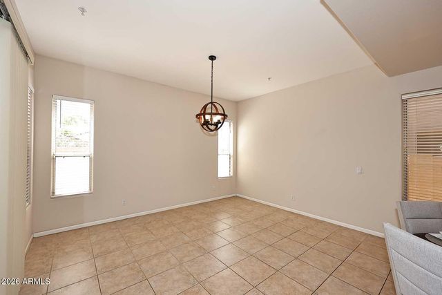 10859 E LE MARCHE Drive, Scottsdale, AZ 85255